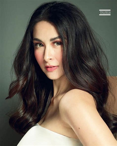 marian rivera twitter|Marian Rivera (@MarianRiverAFP) .